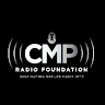 CMP Radio Foundation