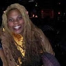 Charlease Wiggins