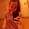 zuzana dolezalova