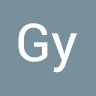 Gyebi Harriet