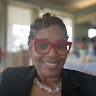 Tami Jackson