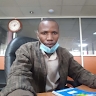Lawrence Byamugisha
