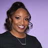 Quiana Brown