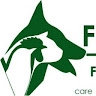 Forester Farm