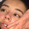 Lam3rr  
