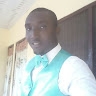 Alfred Dadson