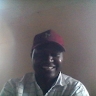 Candia Ronald Kizito