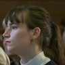 Flóra Hegymegi
