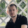 Ігор Кльоц