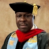 W. Brooks