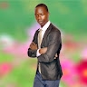 Alod Agako