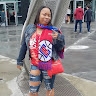 Mylena Smith