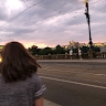 Daryna Nebzhyts'ka