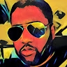 Danny Ray Smith Jr