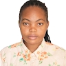 NYIRAMANA LUCIE