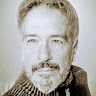 pavlos nikoglou