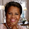 Auntie Donna Brown Registered & Trademarked Brand