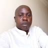 Allan John Komakech