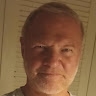 Patrice Obert