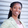 Sandra Scott