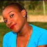 debra chama
