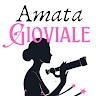 amata gioviale astrologa