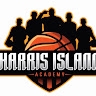 Coach Harris