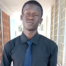 Oyamo Felix