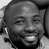 Maxwell Munyungi