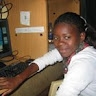 emmaculate waema