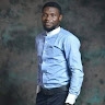 amos ume