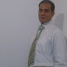 Hossam Hassan