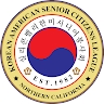 Korean American Senior Citizens League KASCL-SC