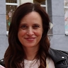 Erika Gedviliene