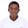 Samson DUSHIMIMANA