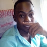 junius njathigi