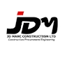 JD Marc Software