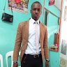 hassan wokorach
