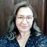 Erzsébet Tamás-Kovály