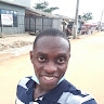 Ifiok Monday