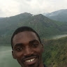 peter harvy Mugisha