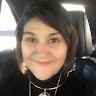 Ana Gonzales