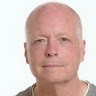 David Cadogan