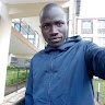 Mtai Jeremiah