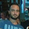 Anthony Rasiotis