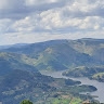 aloizious muhumuza
