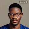 Dric Adoni