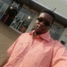 David Foli