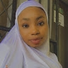HAUWA MUSA
