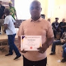 Rosanwo Taiwo Oladipupo